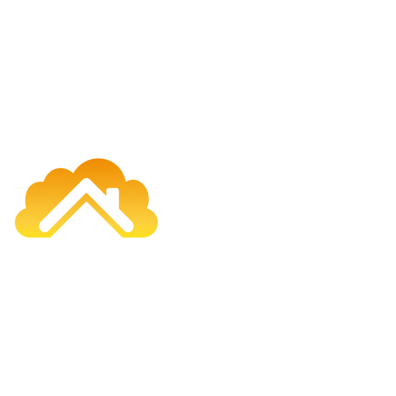 网站logo